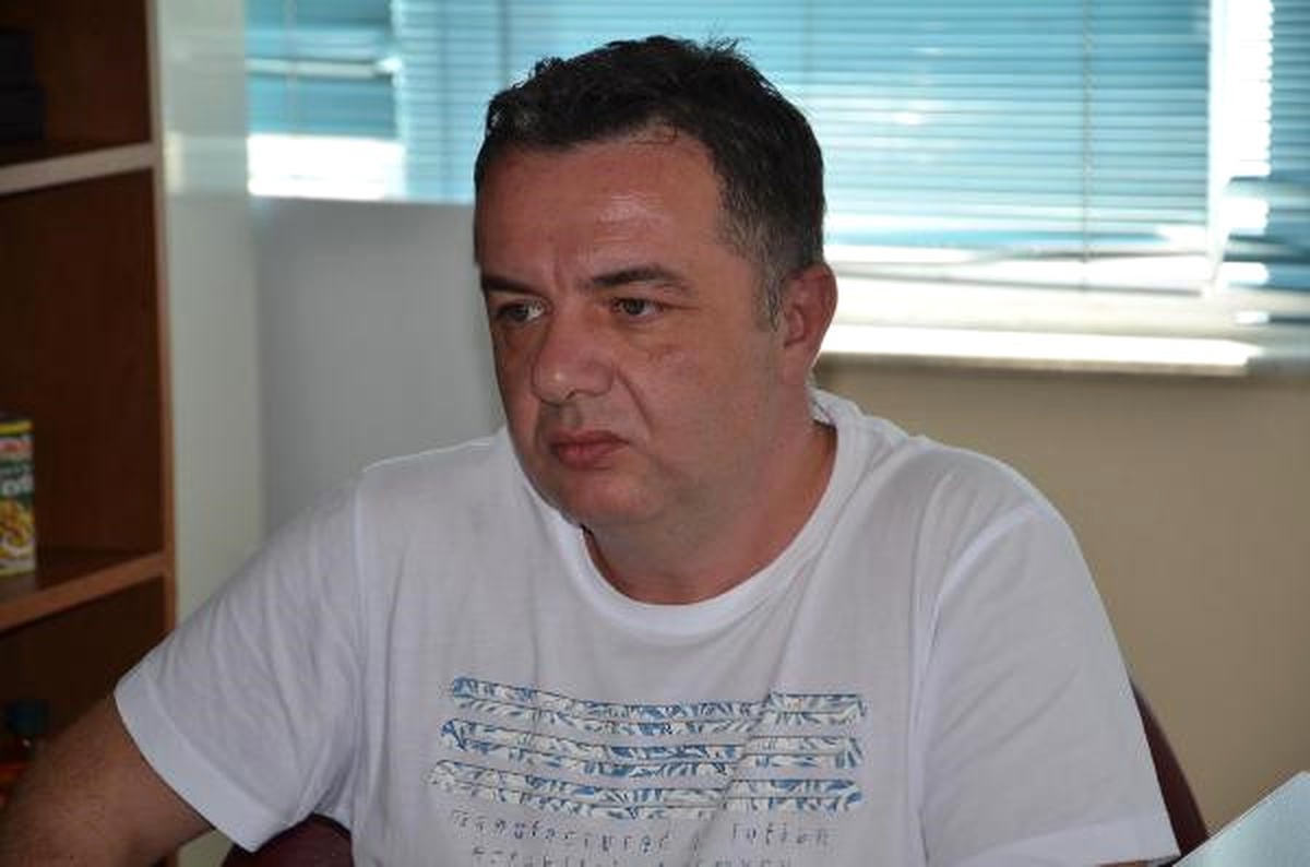Zeytin Tasarısının Geri Çekilmesine Sevinen Üretici Yine de Tedirgin
