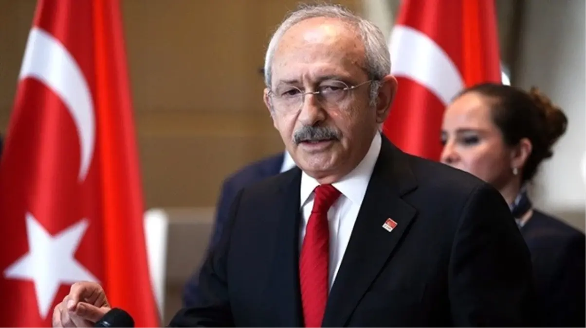 Ankara Valiliği : Alınacak Güvenlik Tedbirlerine Etkinliği Düzenleyen ve Katılanların Uyması...