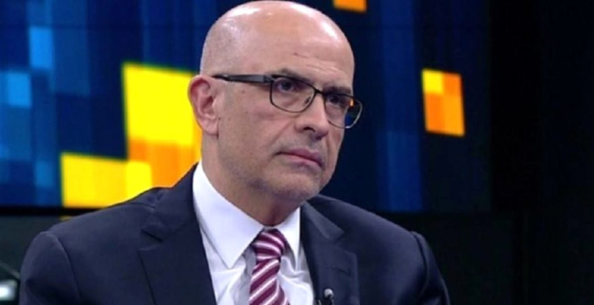 Berberoğlu\'nun Tutukluluğuna İtiraz Edildi