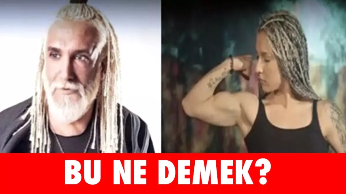 Bu Ne Demek? - Fotoğraflı Çok Soğuk Espri Yarışması