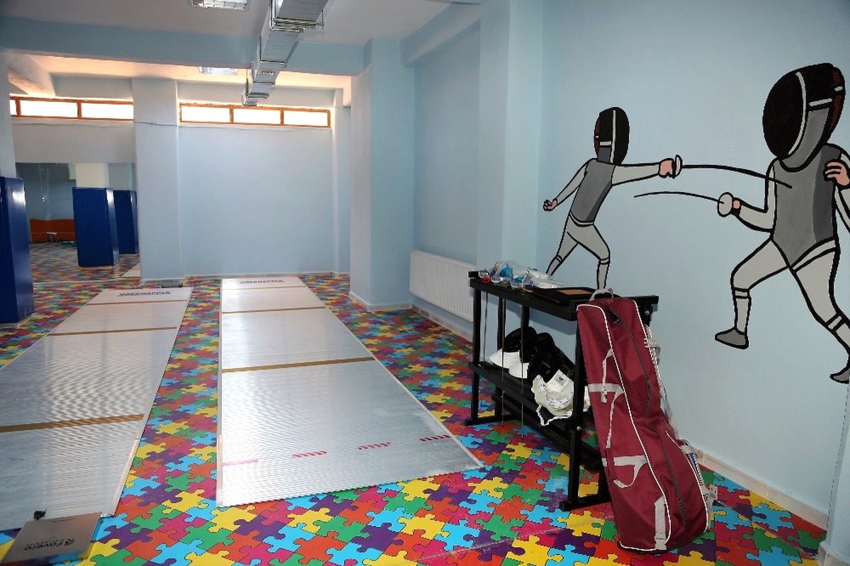 Çocuk Üniversitesi Yazokulu ile Kapılarını Açıyor