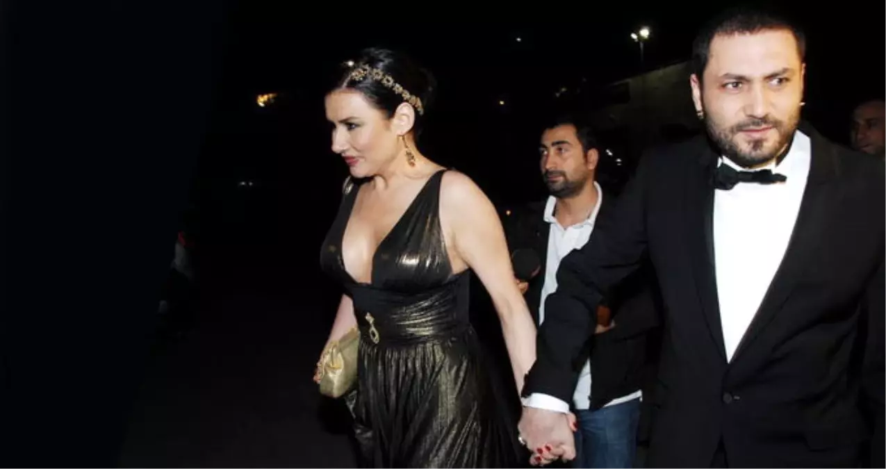 Deniz Seki, Hüsnü Şenlendirici ile İlgili İlk Kez Konuştu: O Bir Yol Kazasıydı