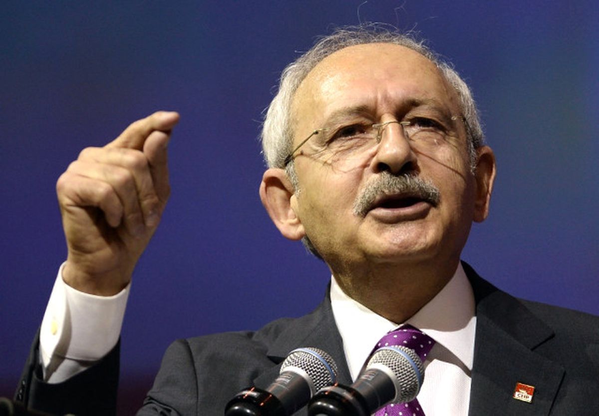 Dha Ankara- Ankara Valiliği : Alınacak Güvenlik Tedbirlerine Etkinliği Düzenleyen ve Katılanların...