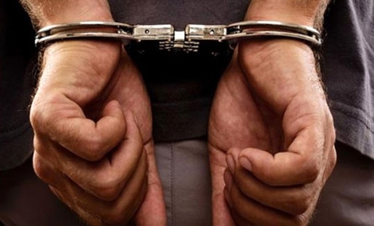 Dha İstanbul- Öğretmenlere "Fetö" Operasyonu : 74 Gözaltı