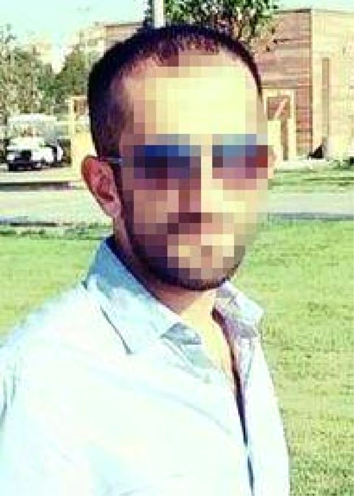 Erzurum\'da 1 Kişi Erdoğan\'a Hakaretten Tutuklandı