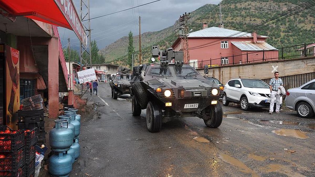 Flaş