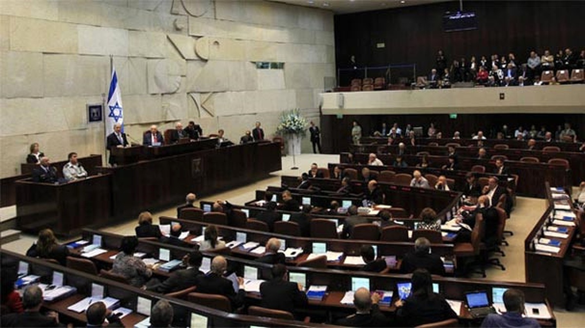 İsrail\'in, Filistinli Tutukluların Ailelerine Ödenen Maaşlara El Koyması