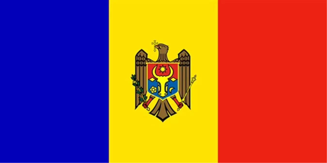 Moldova\'da Siyasi Kriz Derinleşiyor