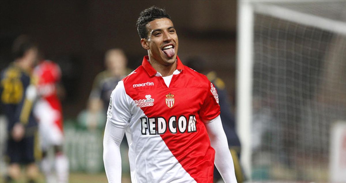 Fenerbahçe: Dirar ile Anlaştık, Oyuncu Cuma Günü İstanbul'a Gelecek