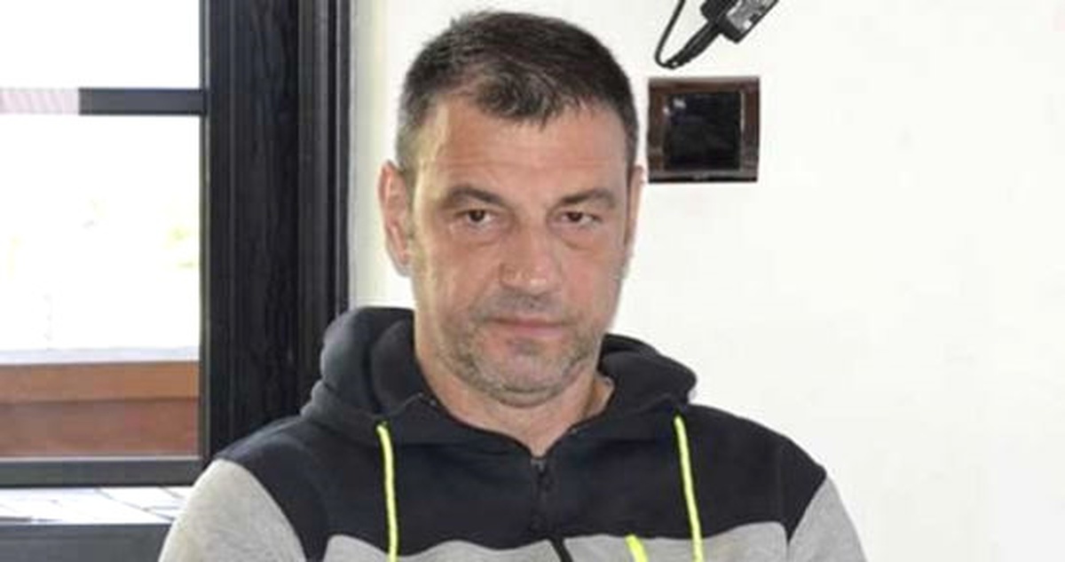 Pınar Karşıyaka Trifunovic\'i İzmir\'e Davet Etti