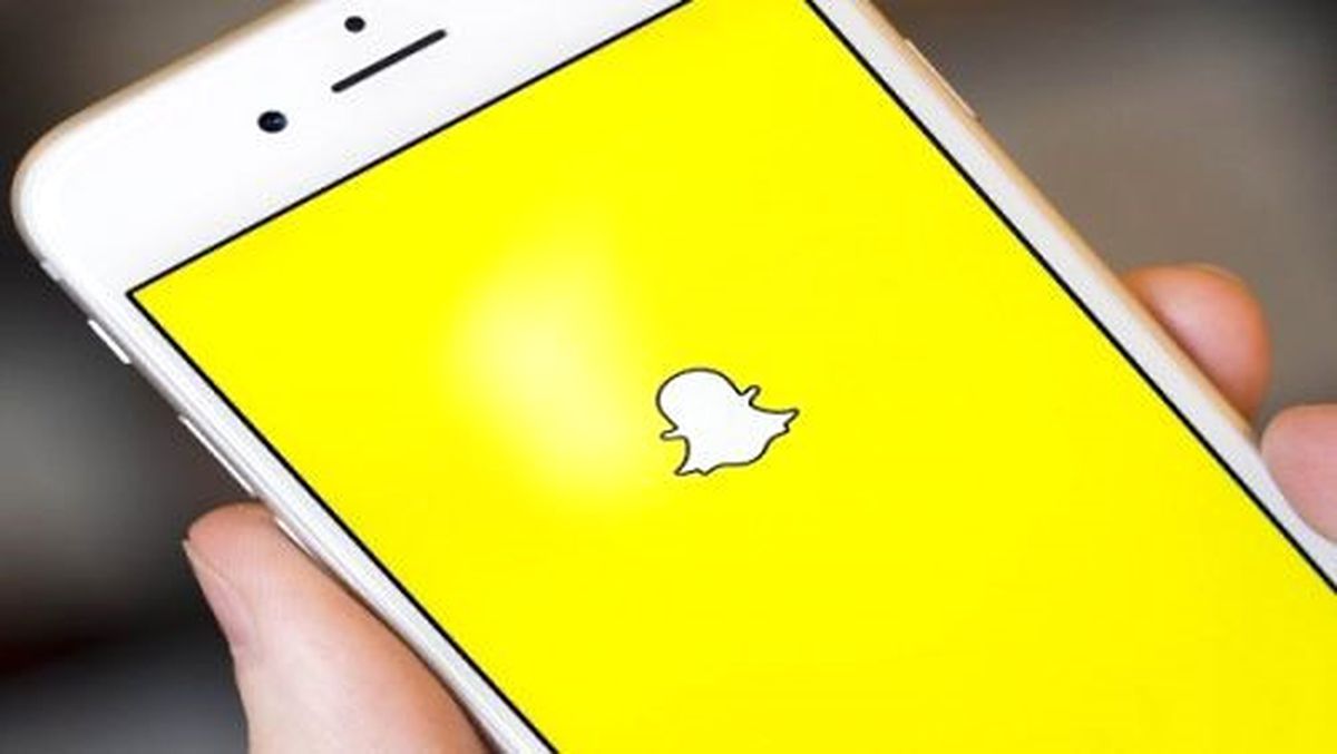 Snapchat Hisseleri En Düşük Seviyesinde