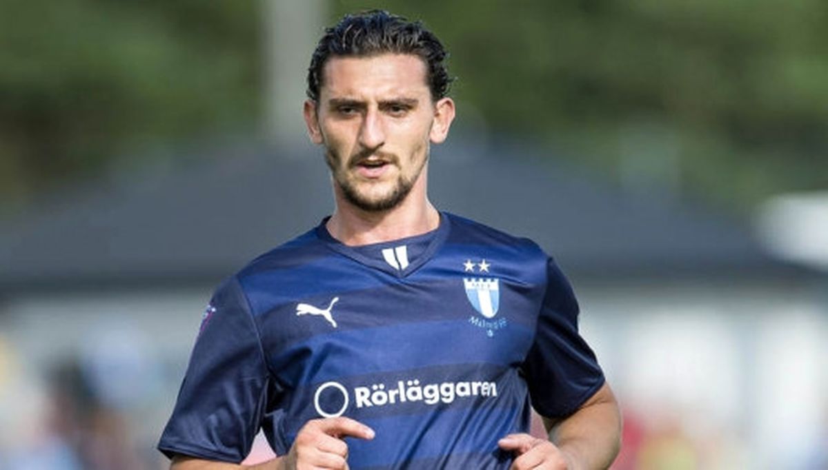 Süper Lig Macerası "3 Dakika" Sürdü