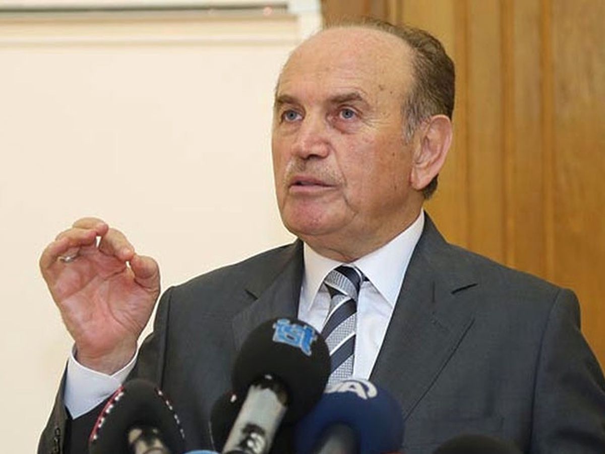 Yerli Üretim İlk Köstebek, Kazıya Başladı
