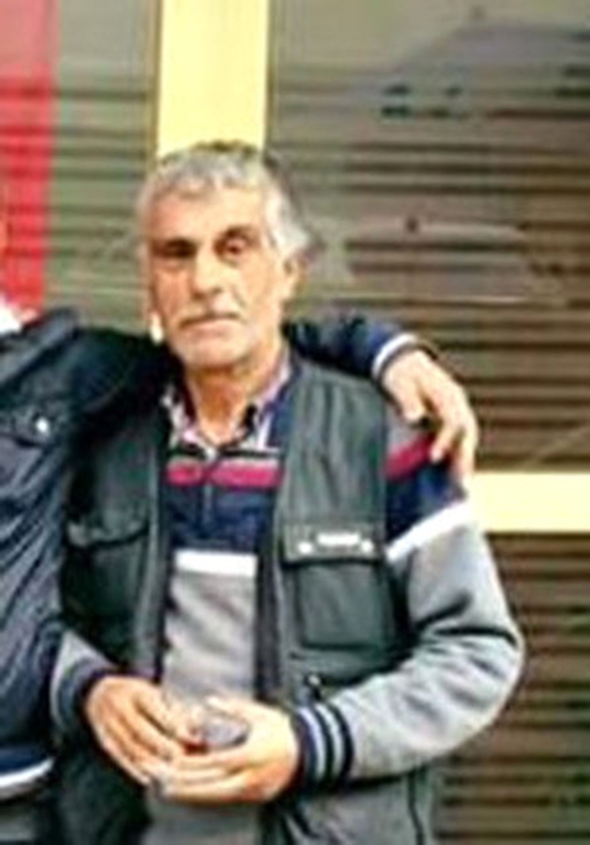 Ağaçtan Düştü Ağır Yaralandı