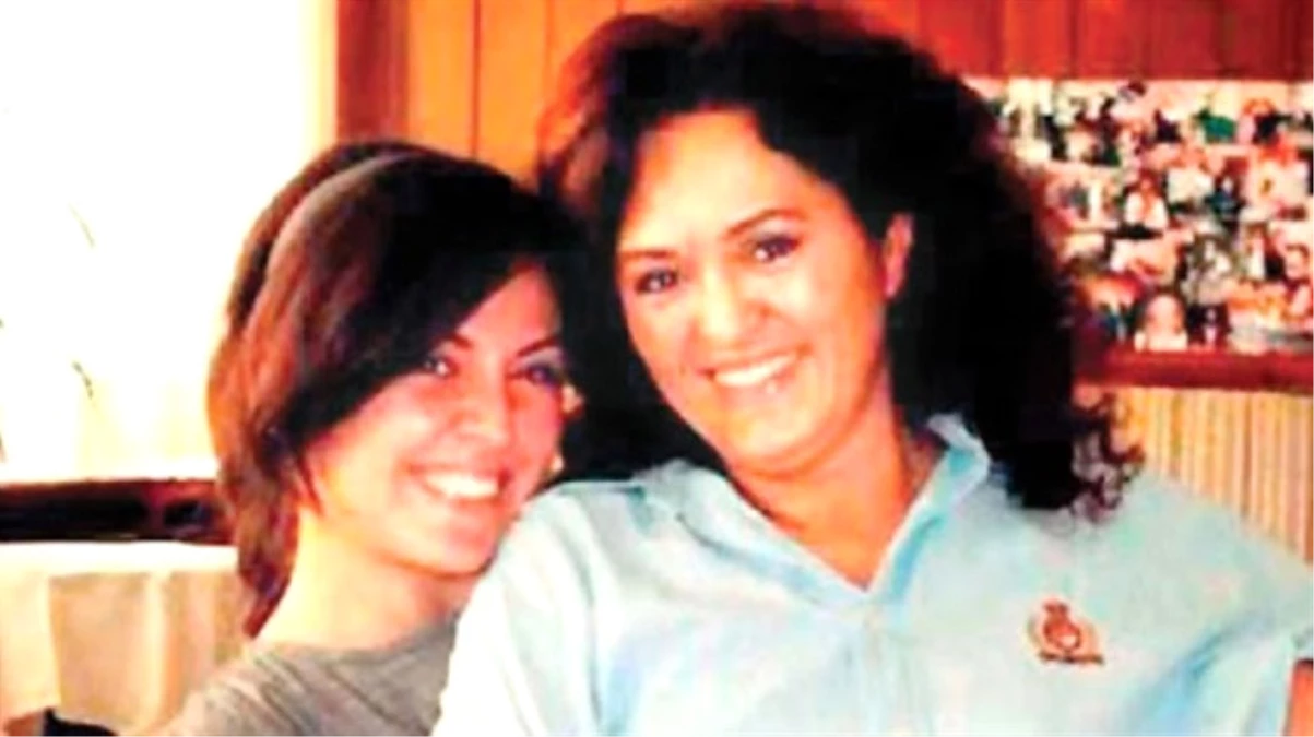 Annesi Öldüren Kadına 24 Yıla Kadar Hapis İstendi (2)