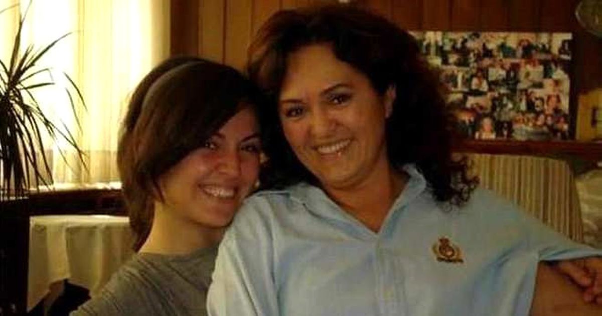 Annesini Öldüren Kadına 24 Yıla Kadar Hapis İstendi (1)
