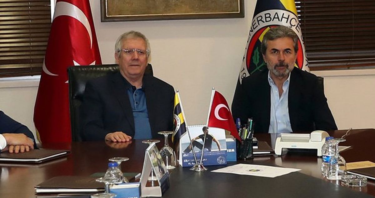 Aykut Kocaman: 3 Temmuz Süreci Her Şeyi Alt Üst Etti