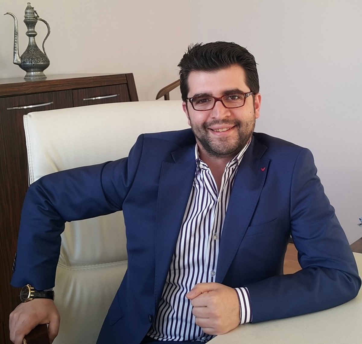 Bayram, Termal Oteller İçin Fırsat Olacak