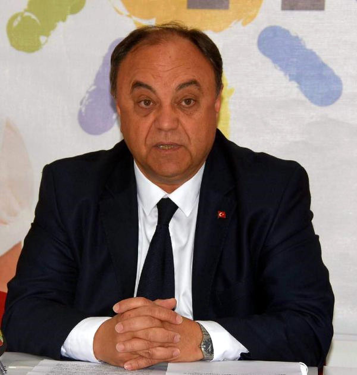 CHP İzmir\'den Adalet Yürüyüşünü Yarın Başlatıyor