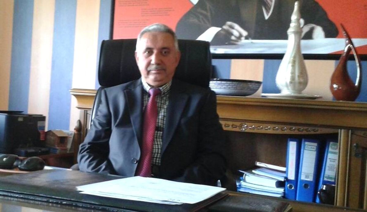 Çıraklar Meslek Lisesi Diploması Alabilecek