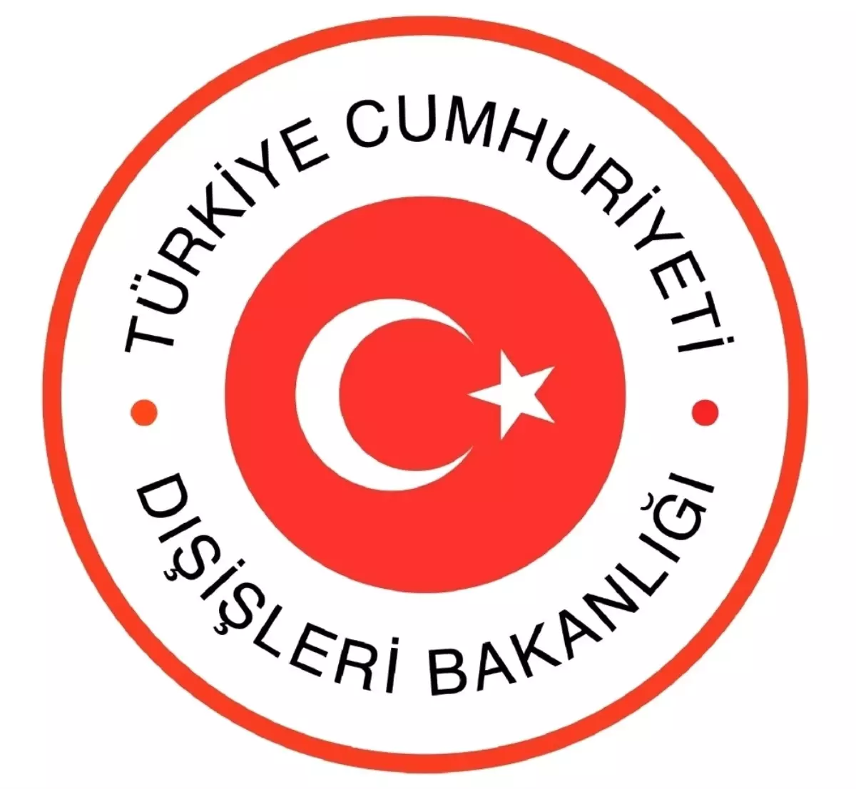 Dışişleri Bakanlığından Bangladeş\'e Taziye Mesajı