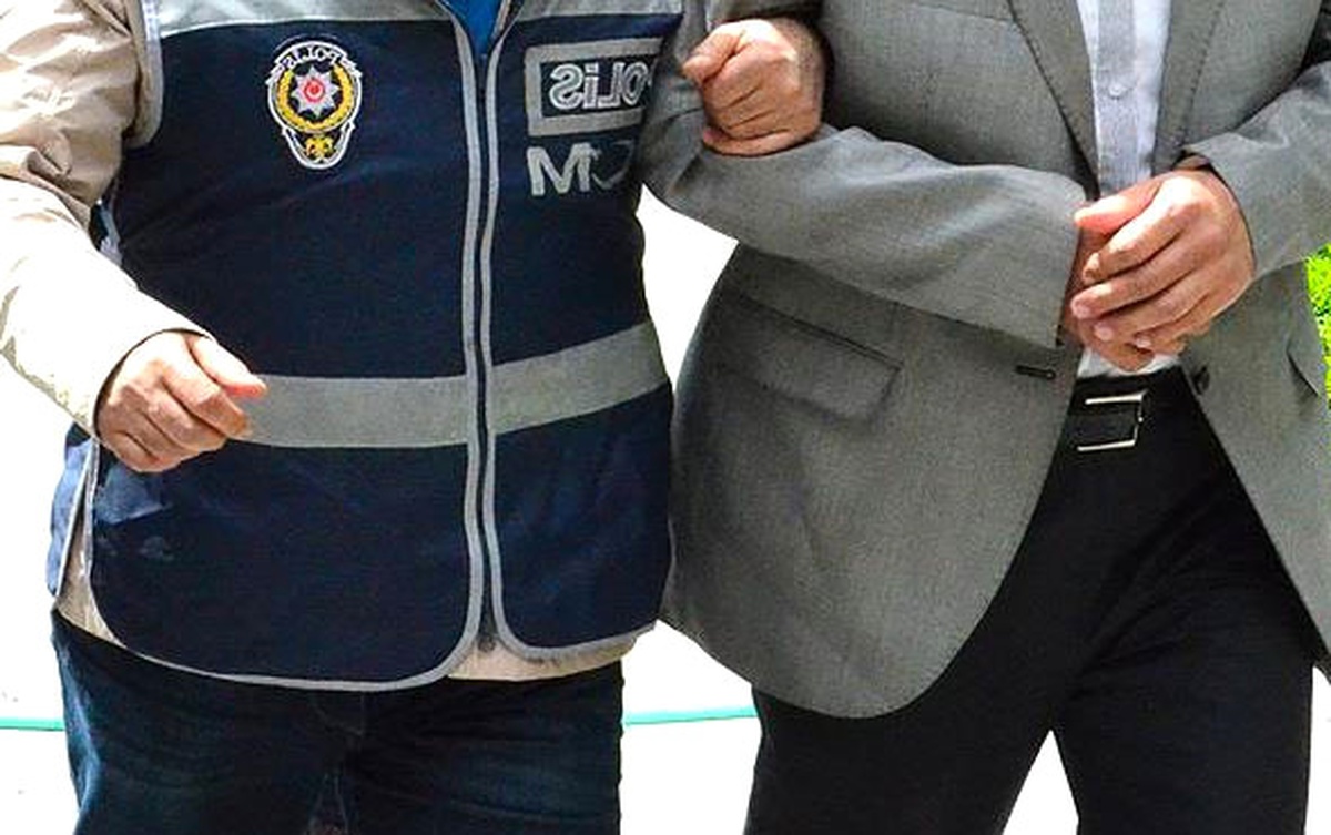 Eski Bank Asya Yöneticilerine Yönelik Fetö Soruşturması