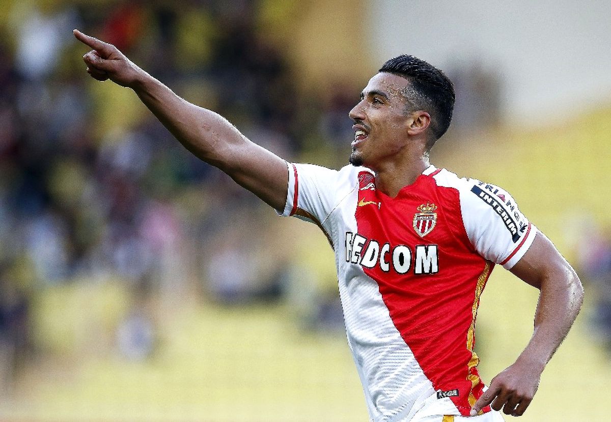 Fenerbahçe, Dirar\'ı Açıkladı