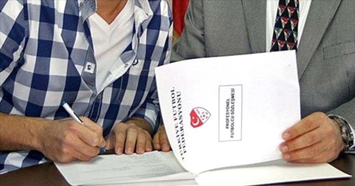 Futbolda, Transfer Dönemi Yarın Başlayacak