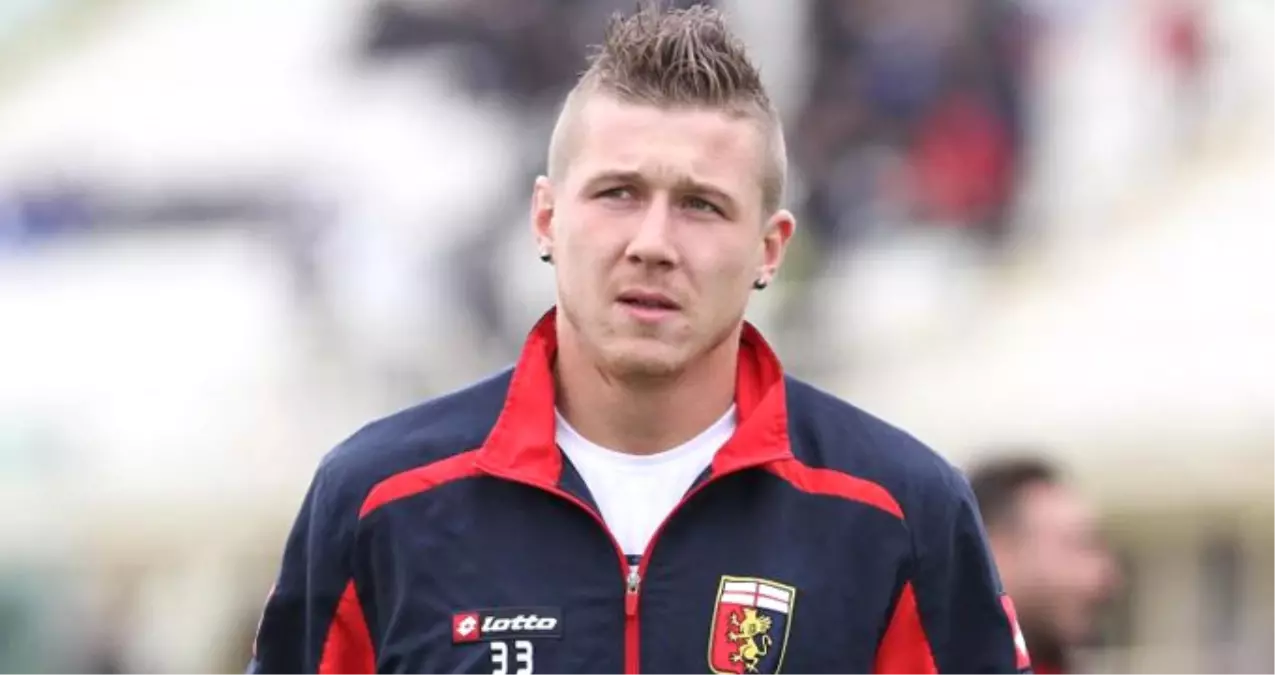 Galatasaray, Trabzonspor\'un Kucka Transferine Engel Oldu