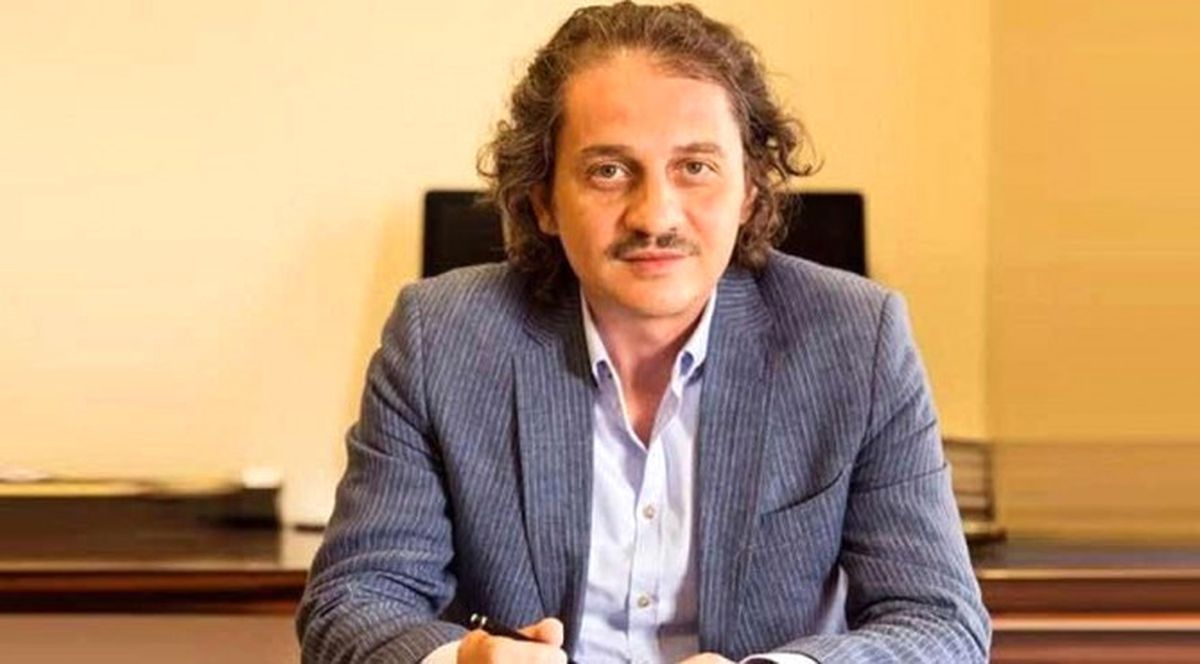 Kavurmacı İçin Tutuklama Kararı