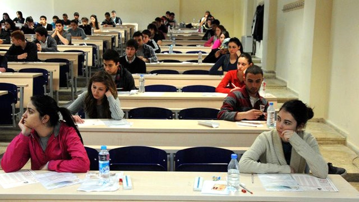 Nüfus Müdürlükleri Lys Günleri Açık