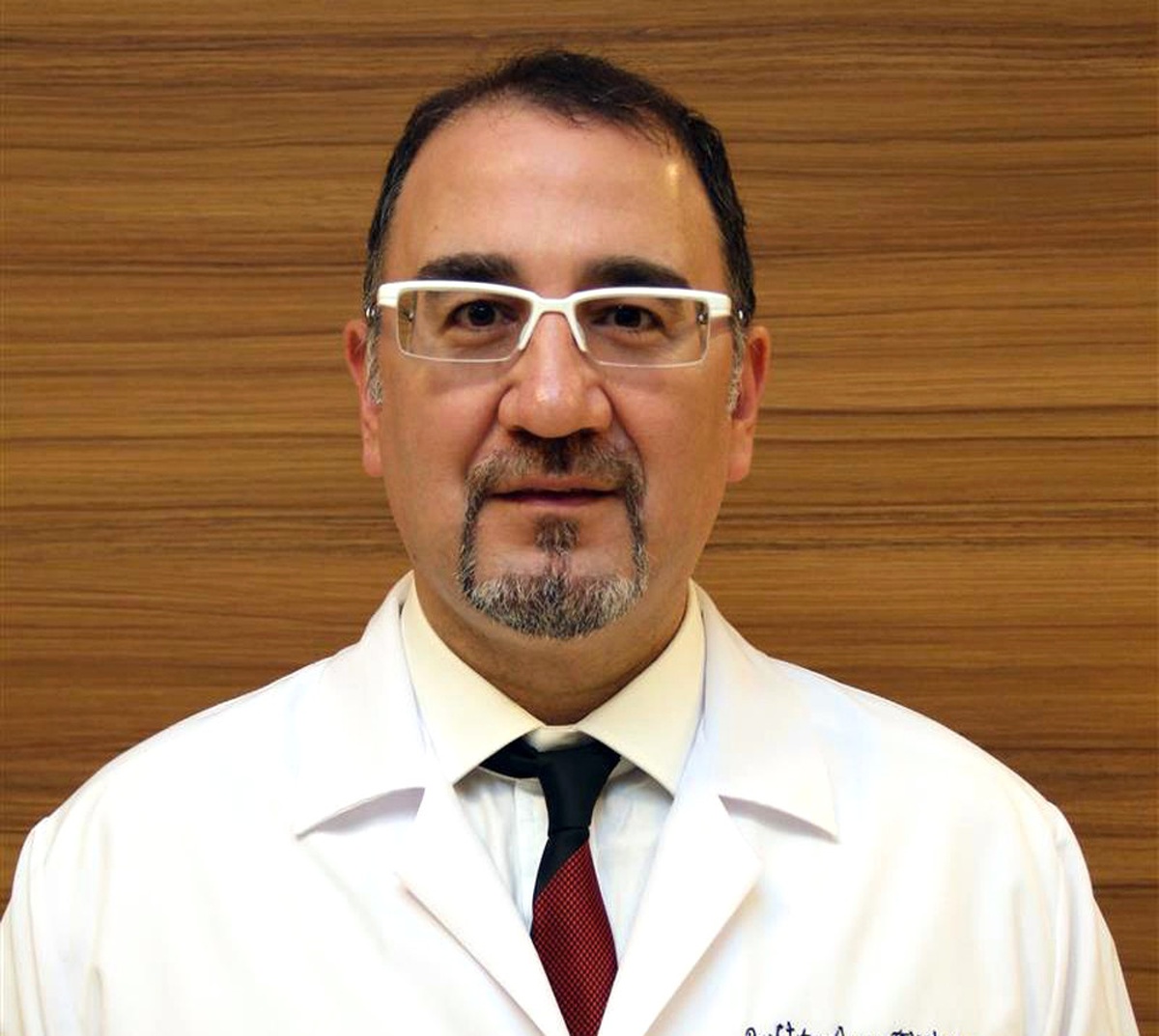 Ölümlerin Yüzde 25\'i Yüksek Tansiyondan