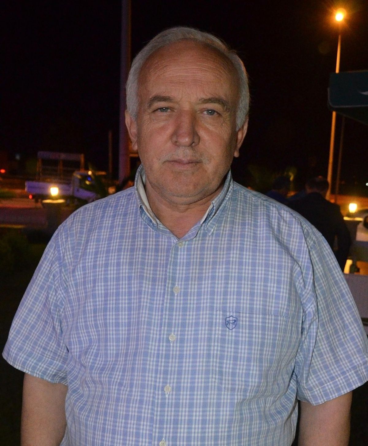 S" Plaka ile Daha Güvenli ve Kaliteli Hizmet