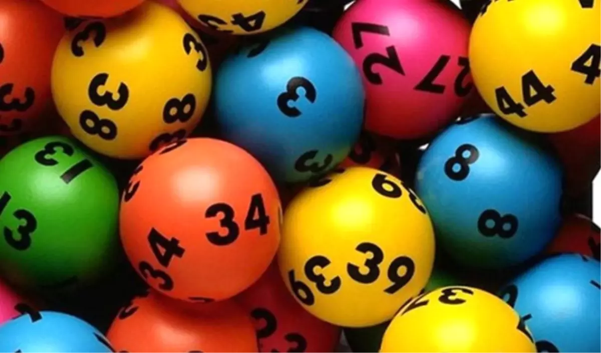 Süper Loto 20 Milyon Devretti