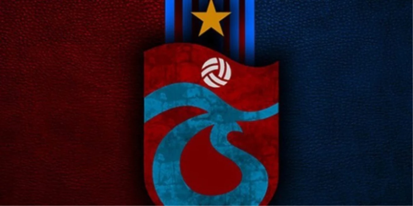 Trabzonspor\'u Uçurur"