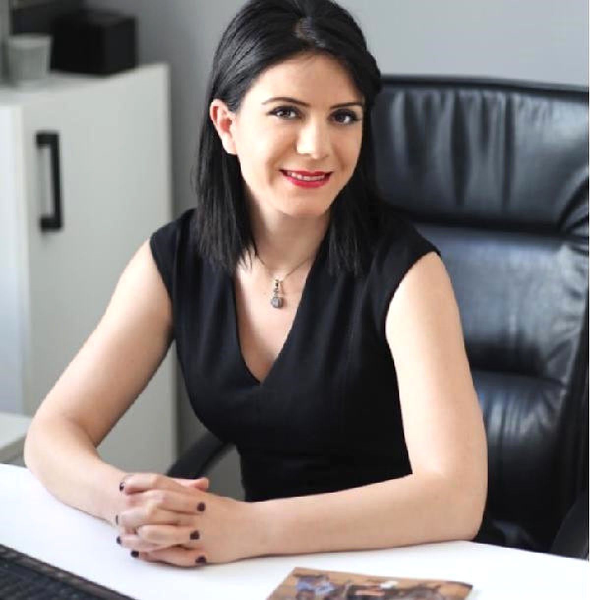 Üniversite Tercih Merkezi Direktörü Nazik Kösegil: Cevabın Doğru Kodlanması Çok Önemli