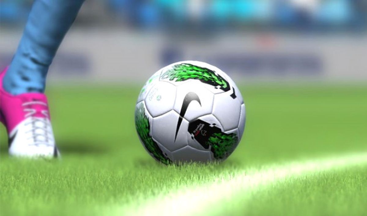 2017-18 Futbol Sezonu Transfer Dönemi Başladı