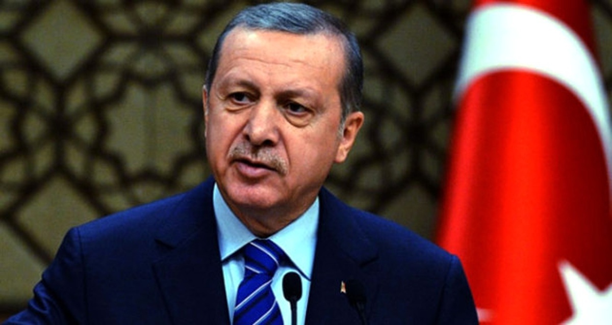 9. Cumhurbaşkanı Demirel\'in Vefatının 2. Yılı