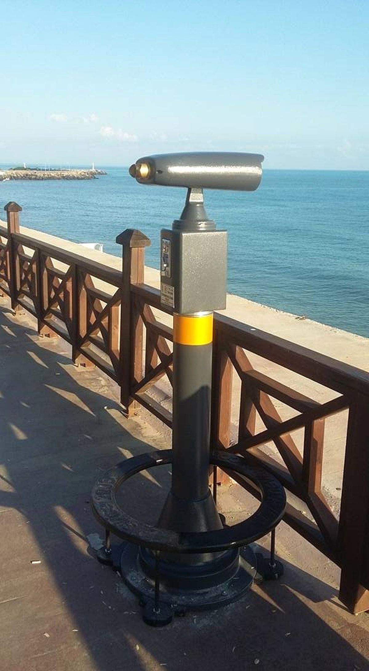 Akçakoca\'da Gözleme Dürbünü Konuldu