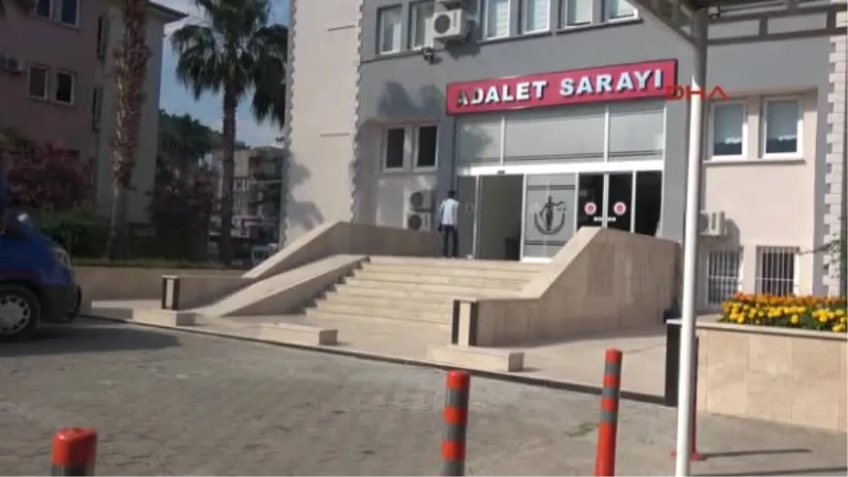 Mersin Jandarmadan Hırsızlık Şebekesine Darbe