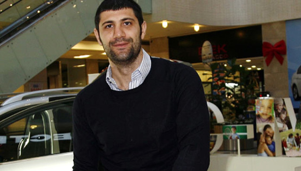 Tbf Ceo\'su Ömer Onan: "Turnuvaya İyi Başlamak Her Zaman Önemlidir"