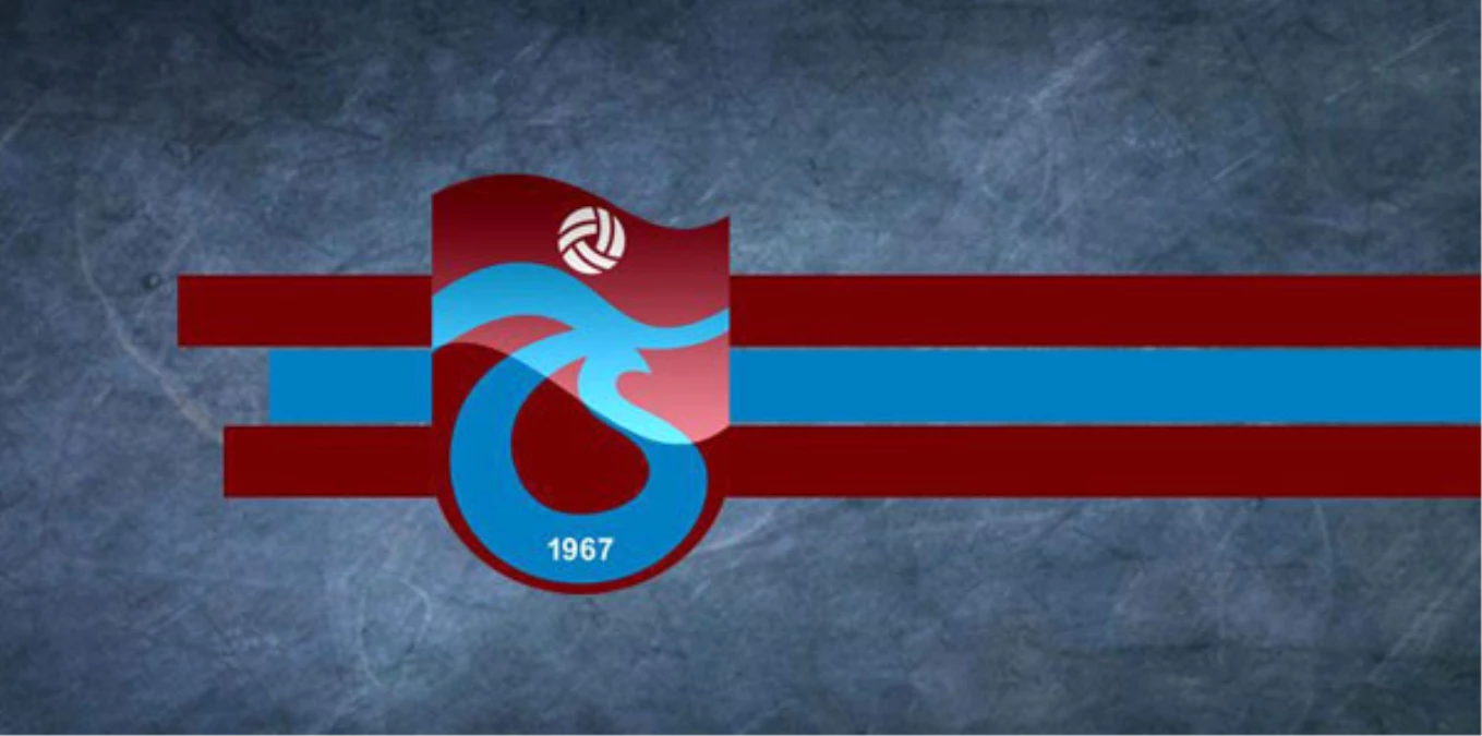 Trabzonspor\'a 50 Yılda 120 Yabancı Oyuncu