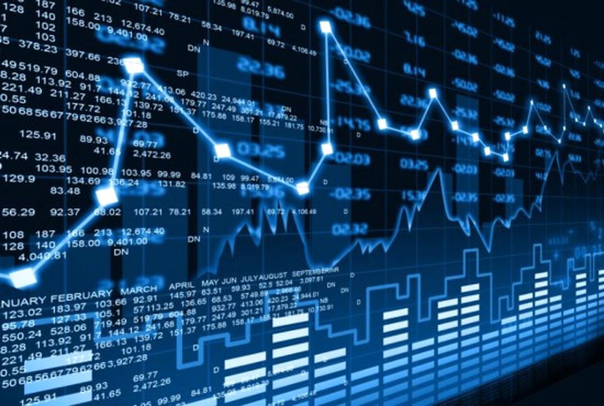 Türkiye\'nin Dijital Dünyadaki Yeri Blockchain ile Güçlendirilecek