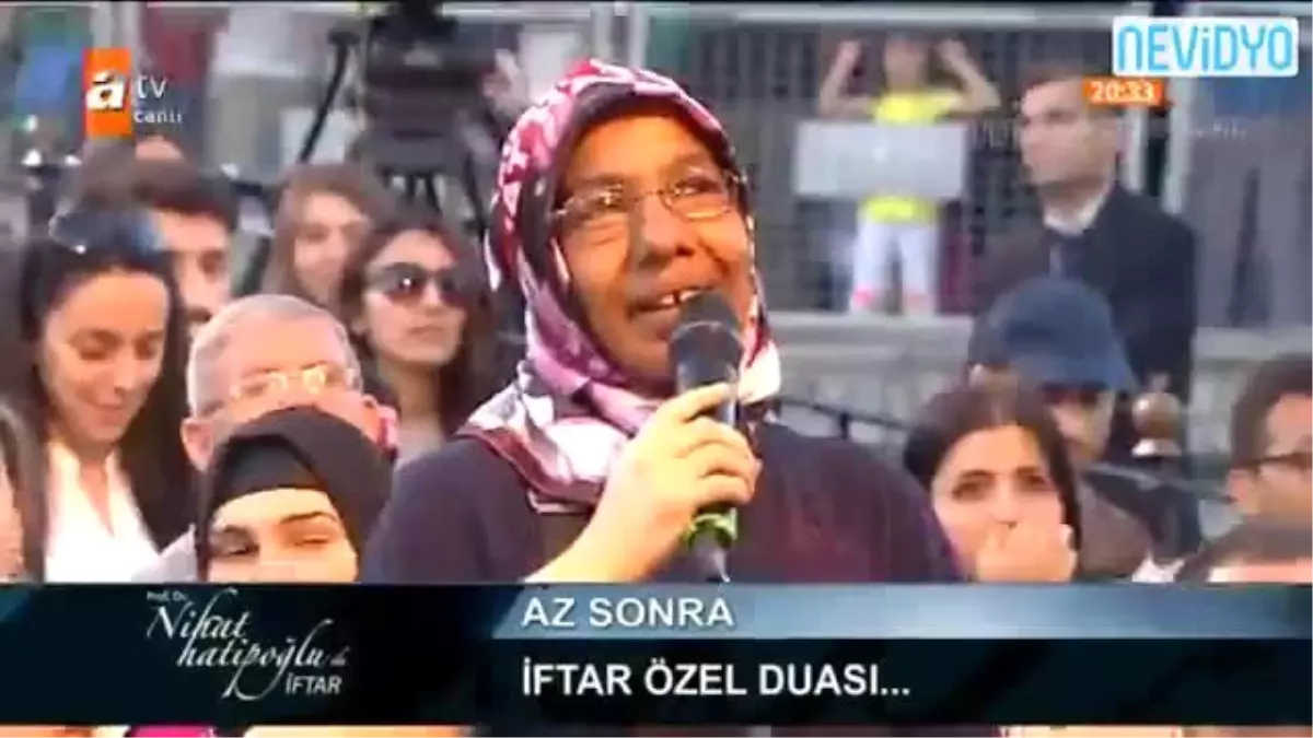 Üzerime Tiner Döküp Kendimi Yakmaya Çalıştım..."