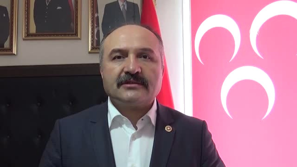 Manisa\'da Kışladaki Gıda Zehirlenmesi Şüphesi