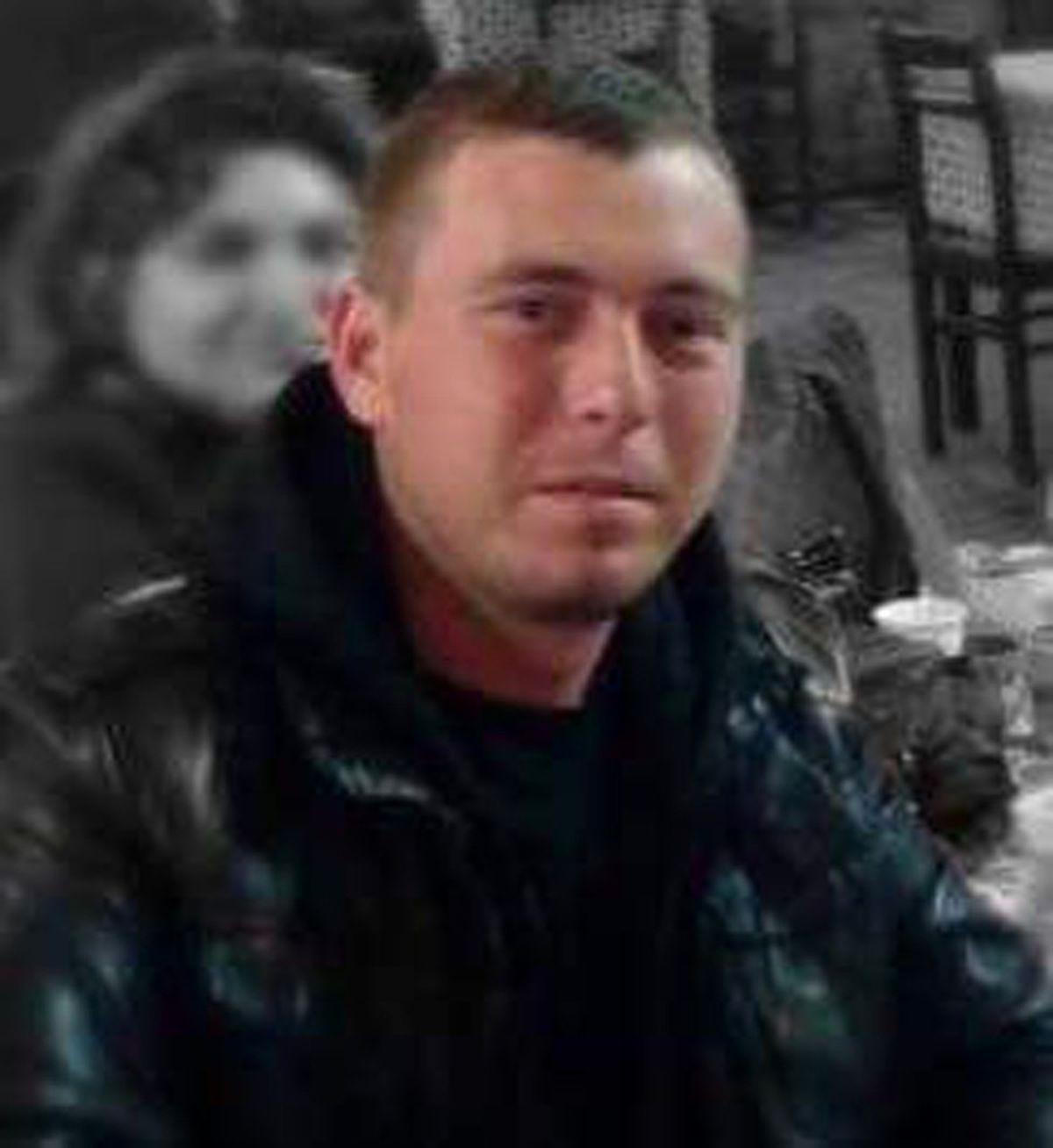 Şehit Ateşi Balıkesir\'e Düştü