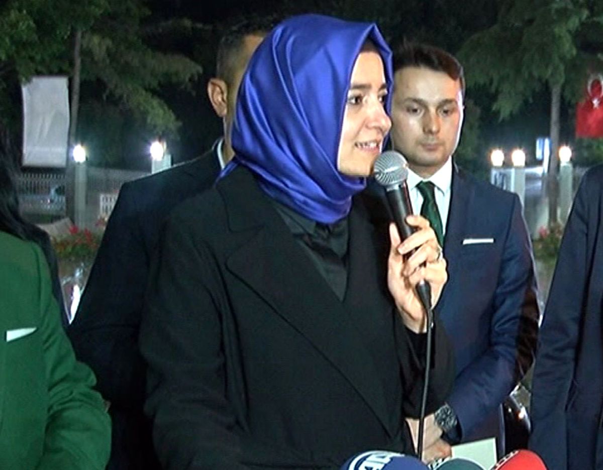 Şimdi Yürüyenler 15 Temmuz\'da Kaçmışlardır"