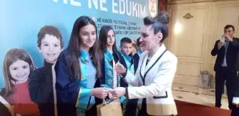 Türkiye Maarif Vakfı, Balkanlar'daki İlk Okullarını Kosova'da Açtı