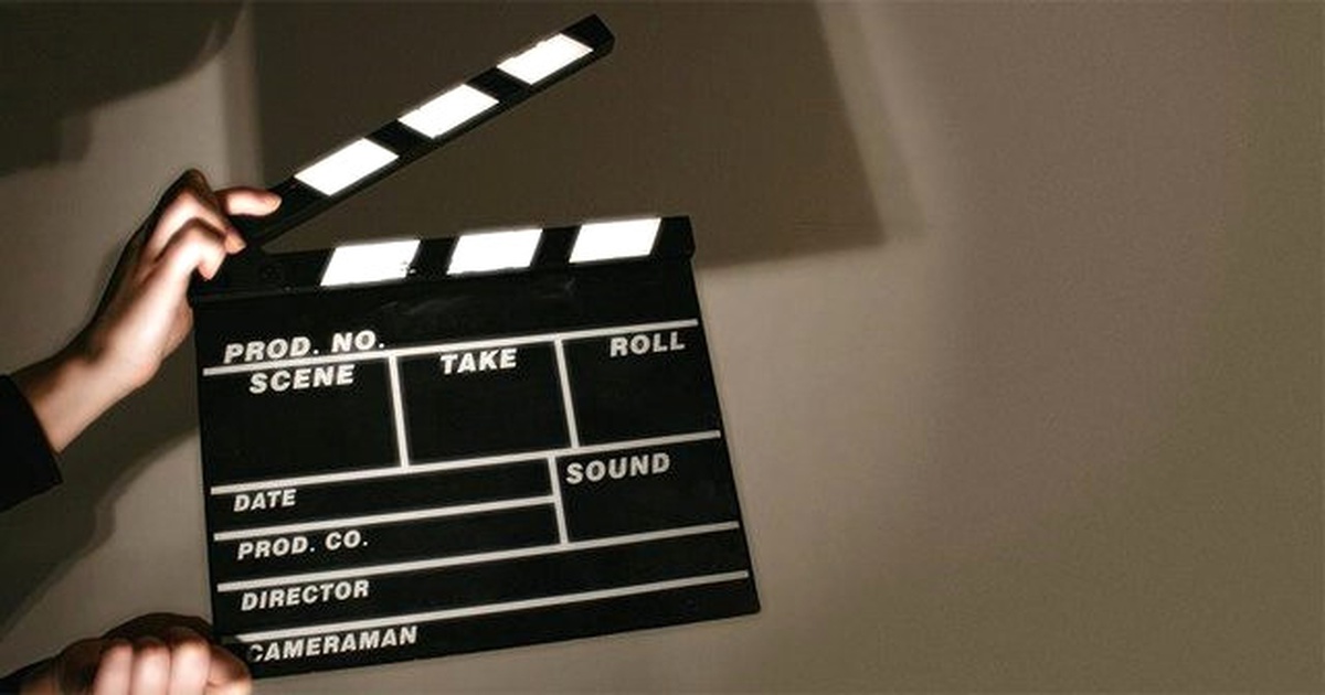 14. Akbank Kısa Film Festivali" Başvuruları Başladı