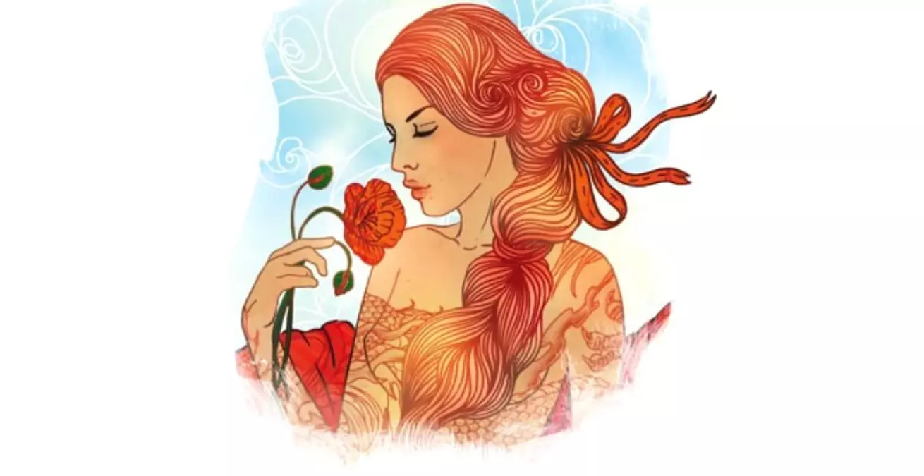 19-25 Haziran 2017 Haftasında Başak Burcunu Neler Bekliyor?